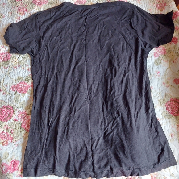 Hunter x Hunter Anime Tee - Picture 3 of 6